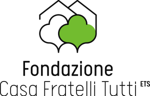 logo-fondazione-contorno-03